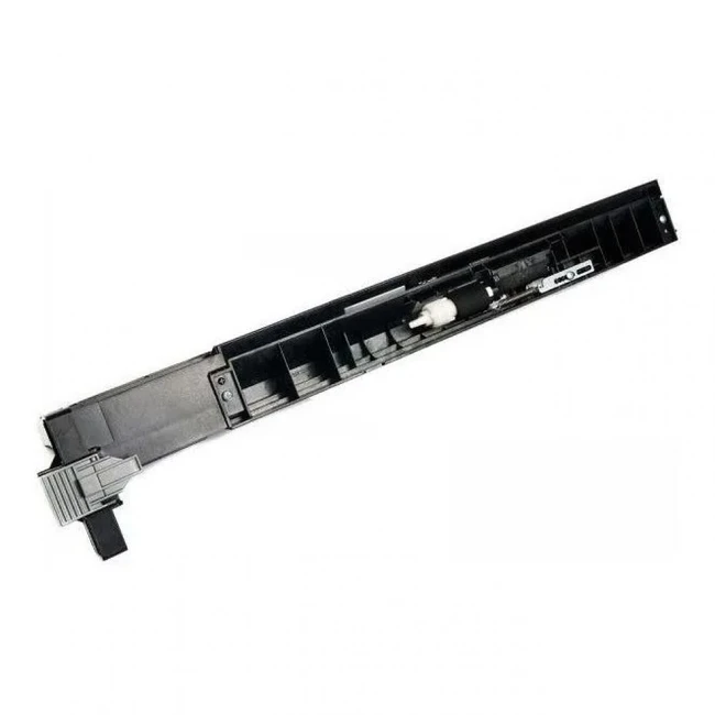 Опция для печатной техники Kyocera 302ND94211 Узел