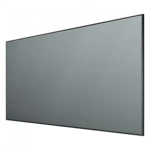 Проекционный экран BenQ ALR 100" 5J.JML32.001