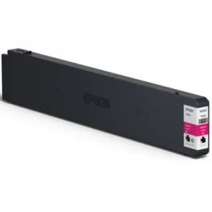 Струйный картридж Epson WF-C21000 Magenta Ink C13T02Y300