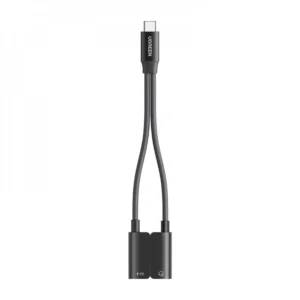 Аксессуары для смартфона UGREEN CM821 45800