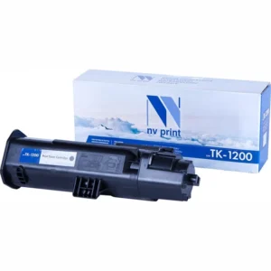 Тонер NV Print NV-TK1200-SET2