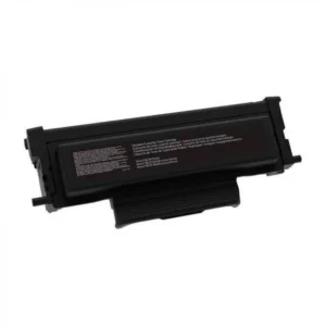 Лазерный картридж Europrint EPC-006R04403