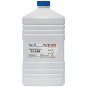 Тонер CET CET111116K500