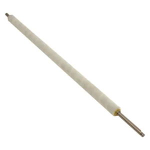 Опция для печатной техники Ricoh BRUSH:APPLY:BELT CLEANING D0746446 Система очистки