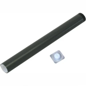 Опция для печатной техники CET Термопленка (RM1-0013-film/RM1-0014-film) для LaserJet 4200 CET1704 Термопленка