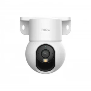 IP видеокамера IMOU Ranger Mini 3MP Сферическая, Уличная, WiFi, 3.6 мм, 1/3", 3 Мп ~ 2304x1296