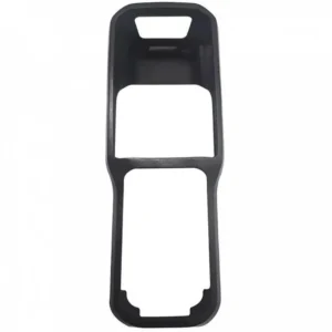 Аксессуар для штрихкодирования UROVO Protective cover standard для RT40 ACCRT40-RB01