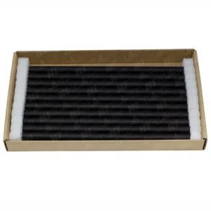 Опция для печатной техники Hi-Black Ролик заряда для Pantum P3010/P3300/M6700/M6800/M7100 (DL-420) 9401011562 Ролик
