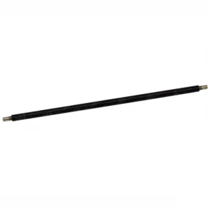 Опция для печатной техники Hi-Black 9401011484 Ролик