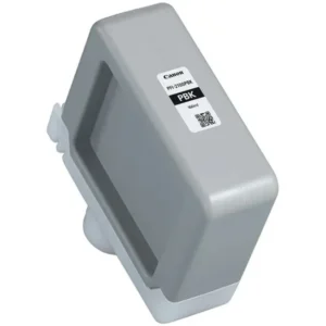 Струйный картридж Canon PFI-2100 Photo Black 5266C001AA