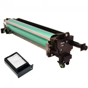 Опция для печатной техники Konica Minolta DR-712K A9K70RD Фотобарабан