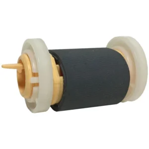 Опция для печатной техники NV Print NV-JC90-00932A-NC Ролик