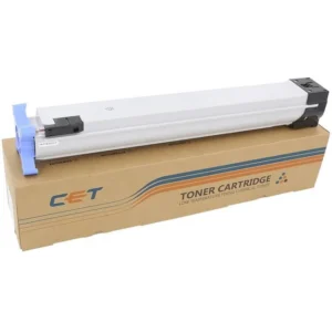 Тонер CET W9052MC Yellow CET141721