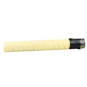 Тонер NO NAME TN-324Y Yellow 104290
