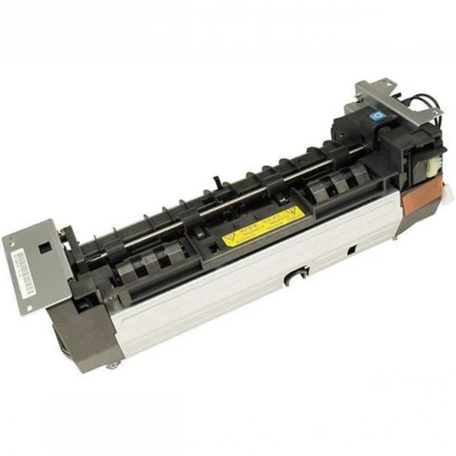 Опция для печатной техники NV Print Фьюзер для Ecosys M2040dn M2235dn M2540dn M2735dn P2335dn P2040dn M2135dn NV-FK-1150-RE Фьюзер