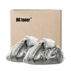 Тонер NO NAME Universal (HG220) 105550