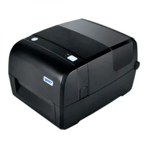 Принтер этикеток iDPRT iT4X 100700177
