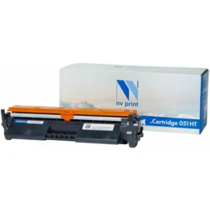 Тонер NV Print 051HT NV-051HT