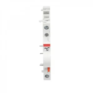 ABB S2C-S/H6R 2CDS200922R0001