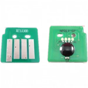 Опция для печатной техники ELP Imaging Чип WorkCentre Pro 5325/5330/5335 DRUM (013R00591) 90K ELP-CH-X5325-DRUM-90K Чип