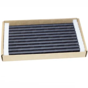 Опция для печатной техники Hi-Black Ролик заряда Soft для HP LJ 1200/5L/AX/1010/1160/1320/3015 9401010942 Ролик