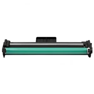Лазерный картридж Avision 015-0333-22