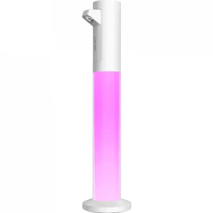 Yeelight Настольная LED лампа Rechargeable Atmosphere Table Lamp YLYTD-0014
