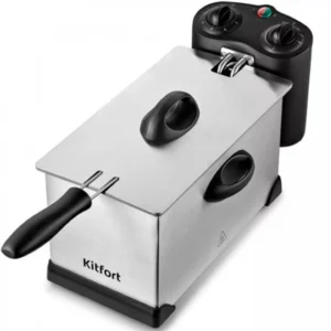 Прочее KITFORT КТ-4052