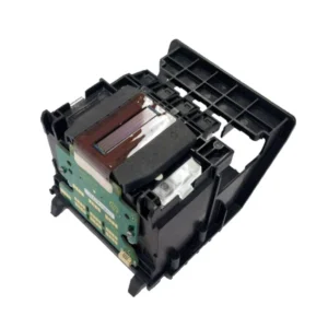 Лазерный картридж HP CR324A