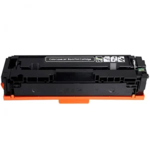 Лазерный картридж NO NAME CF540A OEM