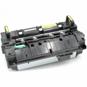 Опция для печатной техники NV Print Фьюзер для Phaser 4600 4620 4622 NV-126N00340-RE Фьюзер