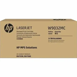 Тонер HP W9032MC