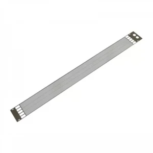 Опция для печатной техники Xerox Сетка зарядного коротрона ROWE BT00000700021 Дополнительные зап. части