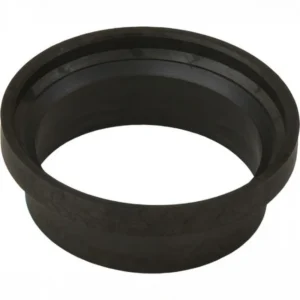 Опция для печатной техники Ricoh D0744185 Кольцо