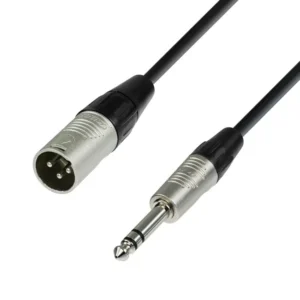 Аксессуар для аудиотехники Adam Hall K4BMV0500