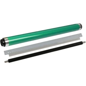 Опция для печатной техники CET CET5216N Комплект восстановления