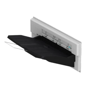Опция для печатной техники Canon Shift Tray-F1, 500 листов 0133C001 Дополнительный лоток