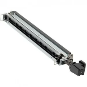 Опция для печатной техники Canon Чистящий блок iR-ADV-c5051/c5045/c5035/c5030/ iR-ADV-c5255/c5250/c5240/c5235 FM4-7244 Система очистки