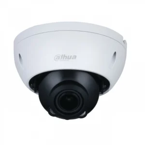 IP видеокамера Dahua DH-IPC-HDBW1230RP-ZS-S5 Купольная, Уличная, Проводная, 2.8 ~ 12 мм, 1/2.8", 2 Мп ~ 1920×1080 Full HD
