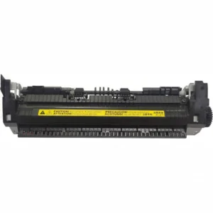 Опция для печатной техники NV Print Фьюзер для LJ M1005 1006 1007 1008 NV-RM1-2096-RE Фьюзер