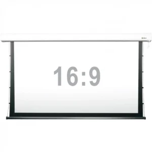 Проекционный экран Digis TAB-Tension Prime DSTP-16903