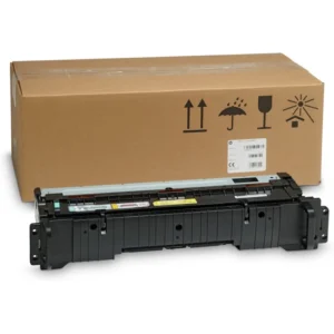 Опция для печатной техники HP LaserJet 220V Fuser Z7Y76A Фьюзер