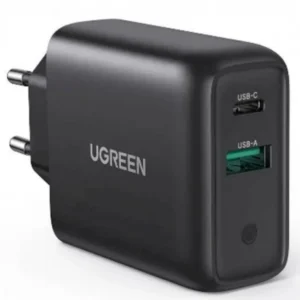 UGREEN CD170 10217 36