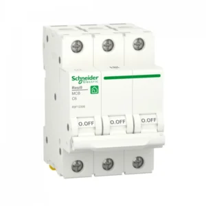 Schneider Electric R9F12306