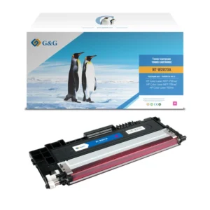 Лазерный картридж G&G W2073A GG-W2073A
