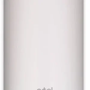 Водонагреватель Artel Водонагреватель Artel Premium ART WH 1.5 30 1456514
