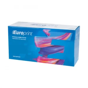 Лазерный картридж Europrint EPC-W2012A