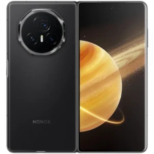 Смартфон Honor MAGIC V3/512 5109BJNV 512 Гб, 12 Гб