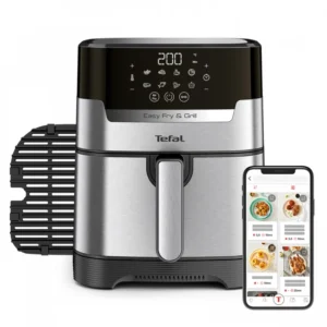 Прочее Tefal EY505D15