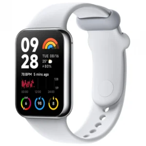 Xiaomi Smart Band 8 Pro BHR8007GL Смарт-часы